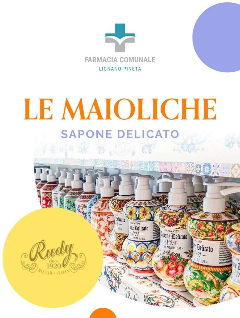 le-maioliche-sapone-mani-image-1