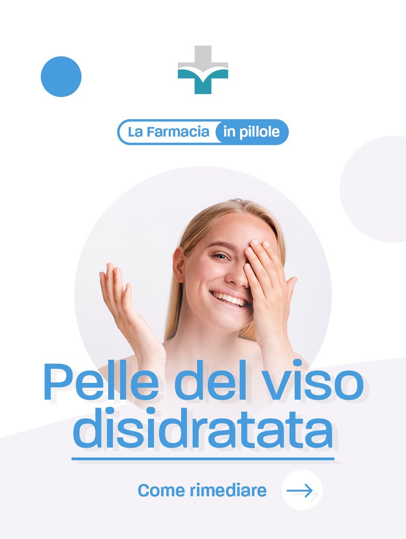 pelle-del-viso-disidratata-image-1