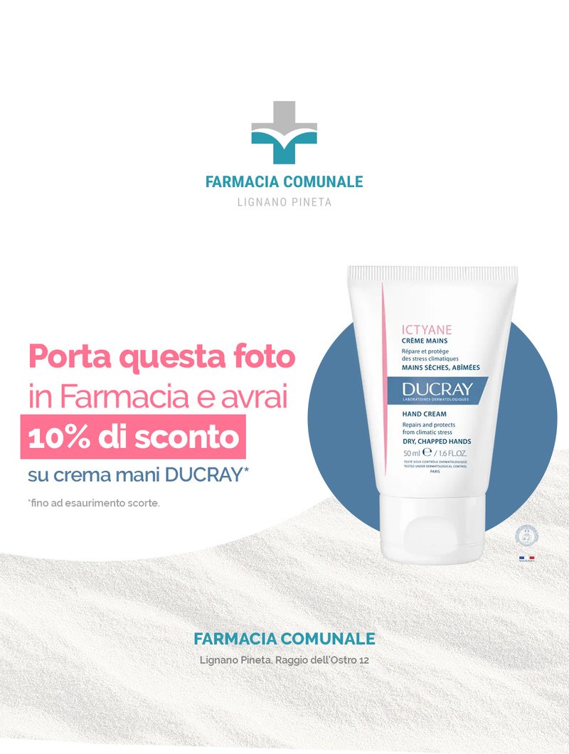 porta-questa-foto-in-farmacia-e-avrai-10-di-sconto-su-crema-mani-ducray-image-1