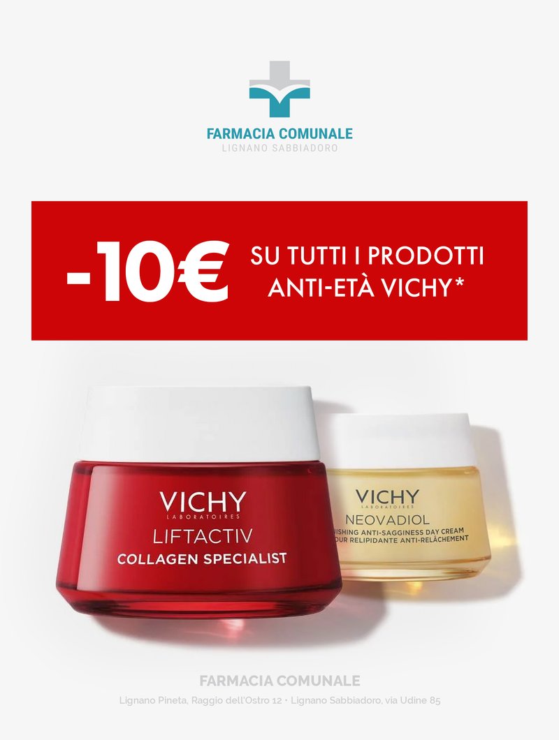 vichy-anti-eta-10-di-sconto-image-1