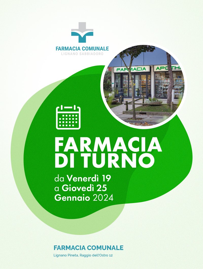 farmacia-di-turno-image-1