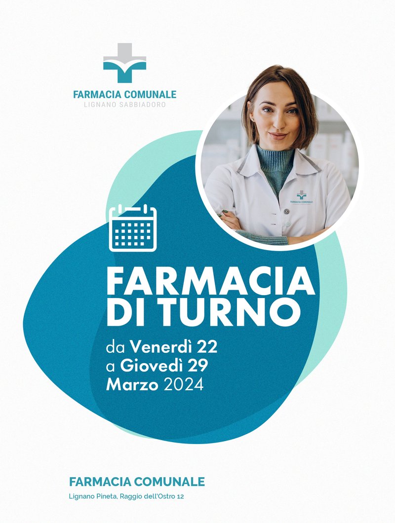 farmacia-di-turno-marzo-2024-image-1