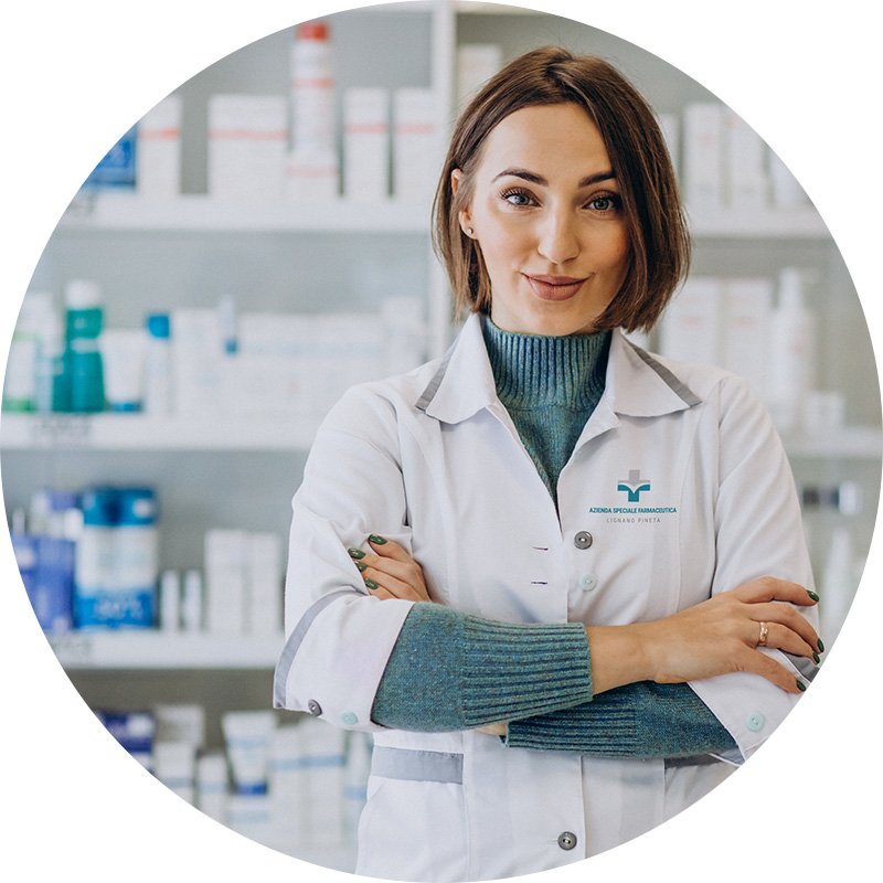 azienda-speciale-farmaceutica-di-lignano-sabbiadoro